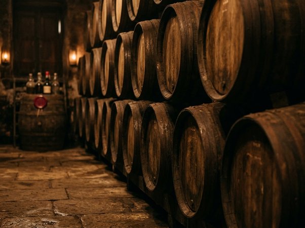 5 maridajes peruanos para piscos y macerados