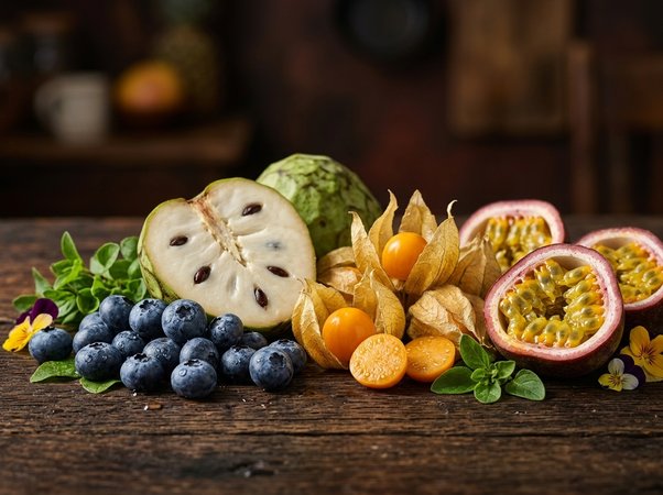 El valor de la tradición vitivinícola moqueguana