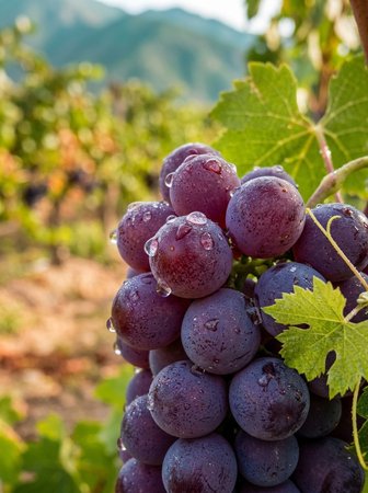 Cómo elegir un vino artesanal para cada ocasión